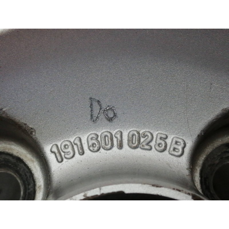 LLANTA 6JX14H2 ET38 MONTREAL