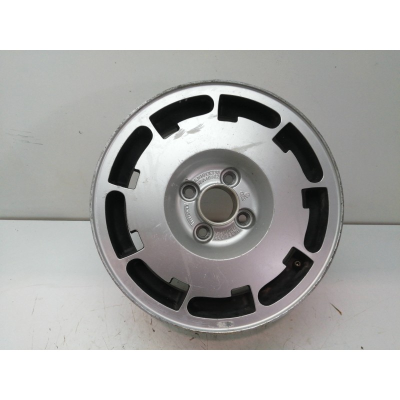 Recambio de llanta para » otros... golf i (17) 1.6 gti referencia OEM IAM 171601025A 6JX14H2 ET38 GOLF GTI