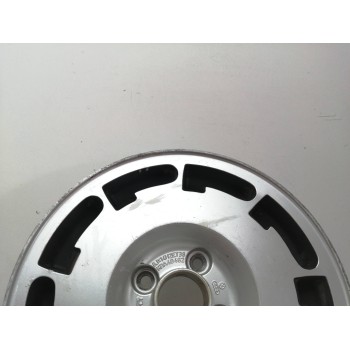 Recambio de llanta para » otros... golf i (17) 1.6 gti referencia OEM IAM 171601025A 6JX14H2 ET38 GOLF GTI