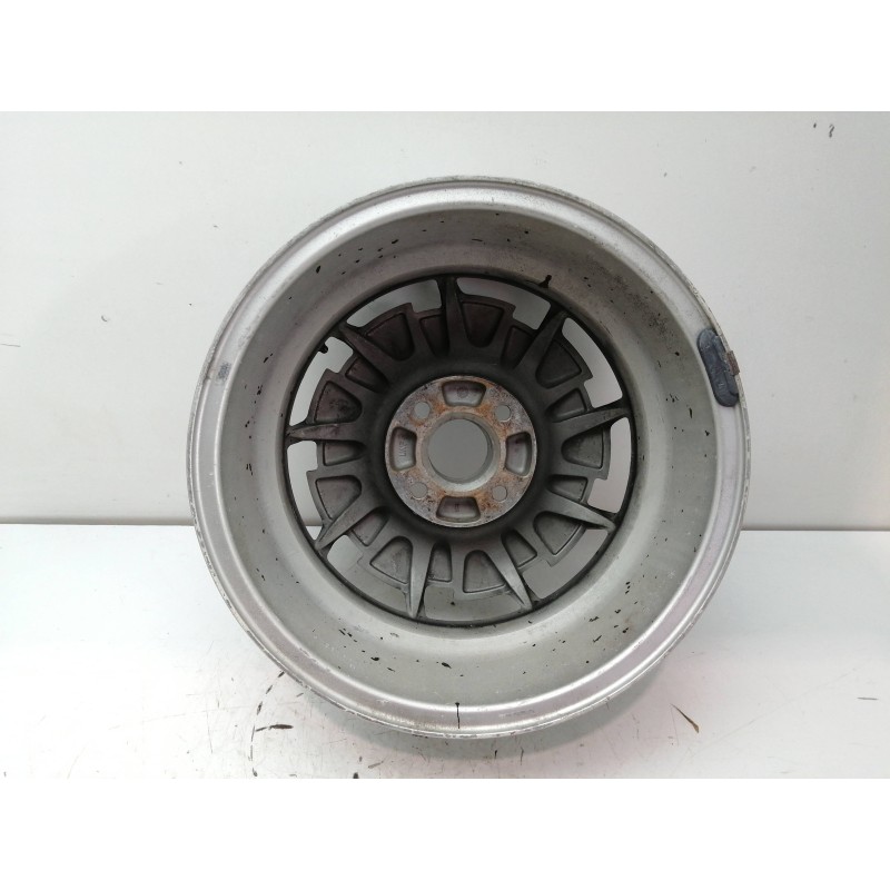 LLANTA 6JX14H2 ET38 GOLF GTI