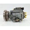 Recambio de bomba inyeccion para audi a6 c5 (4b2, 4b4) 2.5 tdi referencia OEM IAM 059130106L  0470506033