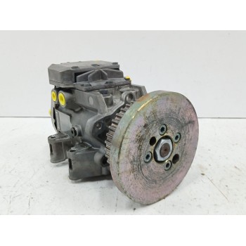 Recambio de bomba inyeccion para audi a6 c5 (4b2, 4b4) 2.5 tdi referencia OEM IAM 059130106L  0470506033