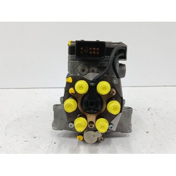 Recambio de bomba inyeccion para audi a6 c5 (4b2, 4b4) 2.5 tdi referencia OEM IAM 059130106L  0470506033