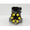 Recambio de bomba inyeccion para audi a6 c5 (4b2, 4b4) 2.5 tdi referencia OEM IAM 059130106L  0470506033
