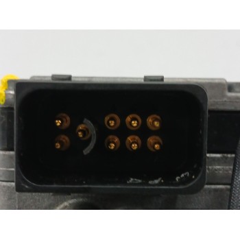 Recambio de bomba inyeccion para audi a6 c5 (4b2, 4b4) 2.5 tdi referencia OEM IAM 059130106L  0470506033