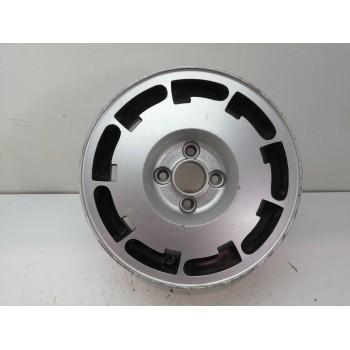 Recambio de llanta para » otros... golf i (17) 1.6 gti referencia OEM IAM 171601025A 6JX14H2 ET38 GOLF GTI