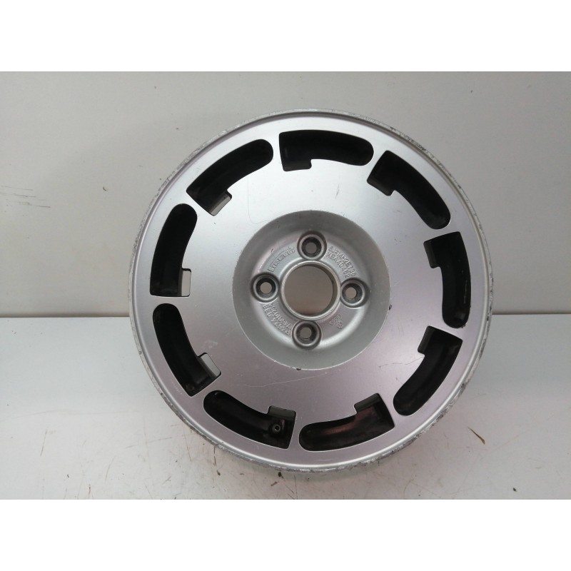 Recambio de llanta para » otros... golf i (17) 1.6 gti referencia OEM IAM 171601025A 6JX14H2 ET38 GOLF GTI