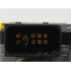 Recambio de bomba inyeccion para audi a6 c5 (4b2, 4b4) 2.5 tdi referencia OEM IAM 059130106L  0470506033