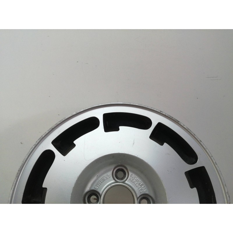 LLANTA 6JX14H2 ET38 GOLF GTI