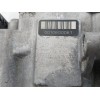 Recambio de bomba inyeccion para audi a6 c5 (4b2, 4b4) 2.5 tdi referencia OEM IAM 059130106L  0470506033