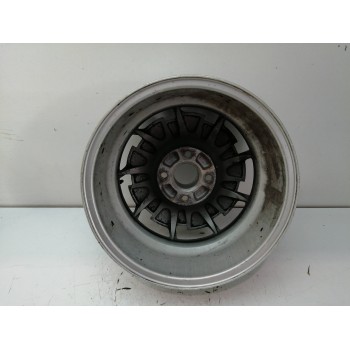 Recambio de llanta para » otros... golf i (17) 1.6 gti referencia OEM IAM 171601025A 6JX14H2 ET38 GOLF GTI