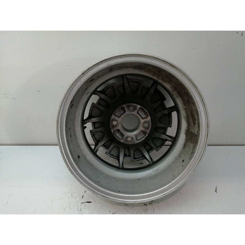 LLANTA 6JX14H2 ET38 GOLF GTI