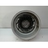 Recambio de llanta para » otros... golf i (17) 1.6 gti referencia OEM IAM 171601025A 6JX14H2 ET38 GOLF GTI