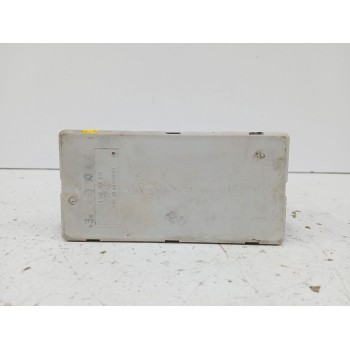 Recambio de centralita cierre para volkswagen passat b5 (3b2) 1.9 tdi referencia OEM IAM 8L0862257E  