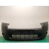 Recambio de paragolpes delantero para citroën berlingo furgoneta/monovolumen (b9) 1.6 hdi / bluehdi 75 referencia OEM IAM 161356