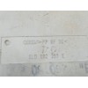 Recambio de centralita cierre para volkswagen passat b5 (3b2) 1.9 tdi referencia OEM IAM 8L0862257E  