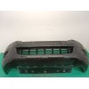 Recambio de paragolpes delantero para citroën berlingo furgoneta/monovolumen (b9) 1.6 hdi / bluehdi 75 referencia OEM IAM 161356
