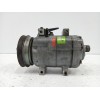 Recambio de compresor aire acondicionado para volkswagen passat b5 (3b2) 1.9 tdi referencia OEM IAM 8D0260805D  