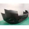 Recambio de paragolpes delantero para citroën berlingo furgoneta/monovolumen (b9) 1.6 hdi / bluehdi 75 referencia OEM IAM 161356