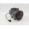 Recambio de compresor aire acondicionado para volkswagen passat b5 (3b2) 1.9 tdi referencia OEM IAM 8D0260805D  