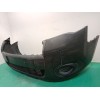 Recambio de paragolpes delantero para citroën berlingo furgoneta/monovolumen (b9) 1.6 hdi / bluehdi 75 referencia OEM IAM 161356