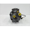 Recambio de compresor aire acondicionado para volkswagen passat b5 (3b2) 1.9 tdi referencia OEM IAM 8D0260805D  