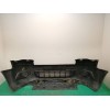 Recambio de paragolpes delantero para citroën berlingo furgoneta/monovolumen (b9) 1.6 hdi / bluehdi 75 referencia OEM IAM 161356