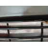 Recambio de paragolpes delantero para citroën berlingo furgoneta/monovolumen (b9) 1.6 hdi / bluehdi 75 referencia OEM IAM 161356