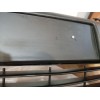 Recambio de paragolpes delantero para citroën berlingo furgoneta/monovolumen (b9) 1.6 hdi / bluehdi 75 referencia OEM IAM 161356