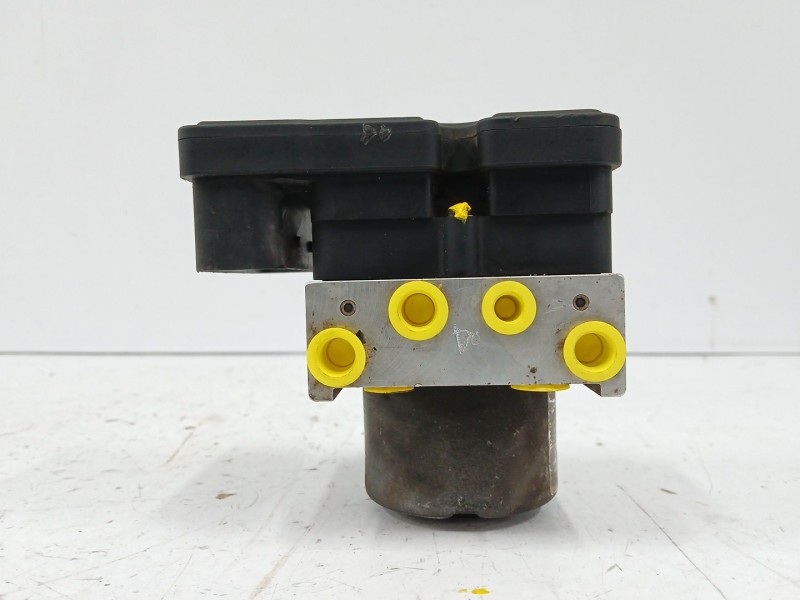 Recambio de abs para peugeot 206 hatchback (2a/c) 1.4 hdi eco 70 referencia OEM IAM 9641871180  10020700024