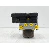 Recambio de abs para peugeot 206 hatchback (2a/c) 1.4 hdi eco 70 referencia OEM IAM 9641871180  10020700024