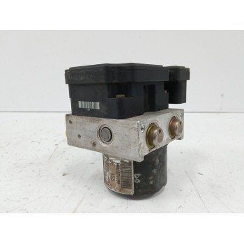 Recambio de abs para peugeot 206 hatchback (2a/c) 1.4 hdi eco 70 referencia OEM IAM 9641871180  10020700024