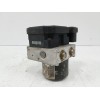Recambio de abs para peugeot 206 hatchback (2a/c) 1.4 hdi eco 70 referencia OEM IAM 9641871180  10020700024