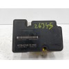 Recambio de abs para peugeot 206 hatchback (2a/c) 1.4 hdi eco 70 referencia OEM IAM 9641871180  10020700024