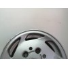 Recambio de llanta para ford fiesta ii (fbd) 1.6 xr2 (fbd) referencia OEM IAM 89FBDC 5,5JX13 ET30,5 4H 4X110