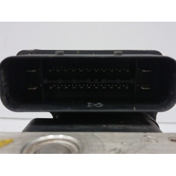 Recambio de abs para peugeot 206 hatchback (2a/c) 1.4 hdi eco 70 referencia OEM IAM 9641871180  10020700024