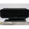 Recambio de abs para peugeot 206 hatchback (2a/c) 1.4 hdi eco 70 referencia OEM IAM 9641871180  10020700024