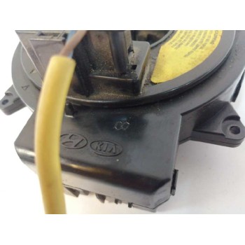Recambio de anillo airbag para kia sorento 2.5 crdi referencia OEM IAM 934903E200  