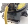 Recambio de anillo airbag para kia sorento 2.5 crdi referencia OEM IAM 934903E200  