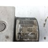 Recambio de abs para peugeot 206 hatchback (2a/c) 1.4 hdi eco 70 referencia OEM IAM 9641871180  10020700024