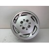 Recambio de llanta para » otros... fiesta ii (fbd) 1.6 xr2 (fbd) referencia OEM IAM 89FBDC 5,5JX13 ET30,5 4H 4X110