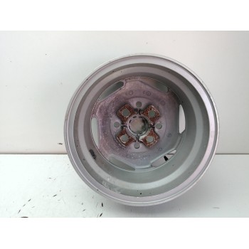 Recambio de llanta para » otros... fiesta ii (fbd) 1.6 xr2 (fbd) referencia OEM IAM 89FBDC 5,5JX13 ET30,5 4H 4X110