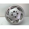 Recambio de llanta para » otros... fiesta ii (fbd) 1.6 xr2 (fbd) referencia OEM IAM 89FBDC 5,5JX13 ET30,5 4H 4X110