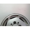 Recambio de llanta para » otros... fiesta ii (fbd) 1.6 xr2 (fbd) referencia OEM IAM 89FBDC 5,5JX13 ET30,5 4H 4X110