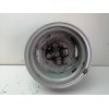 Recambio de llanta para » otros... fiesta ii (fbd) 1.6 xr2 (fbd) referencia OEM IAM 89FBDC 5,5JX13 ET30,5 4H 4X110