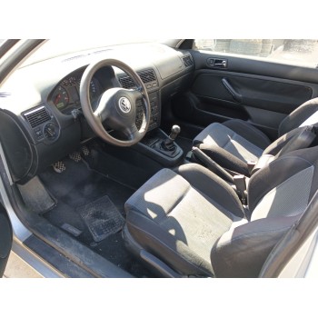 volkswagen golf iv (1j1) del año 2002