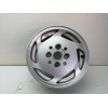 Recambio de llanta para » otros... fiesta ii (fbd) 1.6 xr2 (fbd) referencia OEM IAM 89FBDC 5,5JX13 ET30,5 4H 4X110