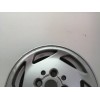 Recambio de llanta para » otros... fiesta ii (fbd) 1.6 xr2 (fbd) referencia OEM IAM 89FBDC 5,5JX13 ET30,5 4H 4X110