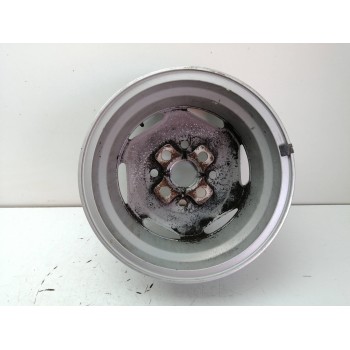 Recambio de llanta para » otros... fiesta ii (fbd) 1.6 xr2 (fbd) referencia OEM IAM 89FBDC 5,5JX13 ET30,5 4H 4X110