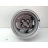 Recambio de llanta para » otros... fiesta ii (fbd) 1.6 xr2 (fbd) referencia OEM IAM 89FBDC 5,5JX13 ET30,5 4H 4X110